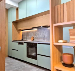 Apartament, 2 camere, 41 mp Bucuresti/Cismigiu