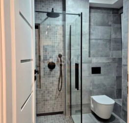 Apartament, 2 camere, 41 mp Bucuresti/Cismigiu