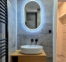 Apartament, 2 camere, 41 mp Bucuresti/Cismigiu