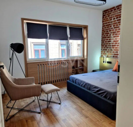 Apartament, 2 camere, 41 mp Bucuresti/Cismigiu