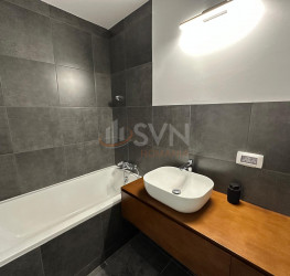 Apartament, 2 camere, 41 mp Bucuresti/Pipera