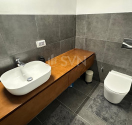 Apartament, 2 camere, 41 mp Bucuresti/Pipera