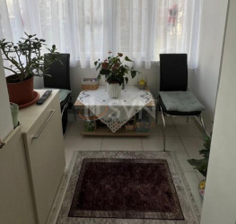 Apartament, 2 camere, 41.21 mp Bucuresti/Titan