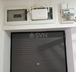 Apartament, 2 camere, 41.21 mp Bucuresti/Titan