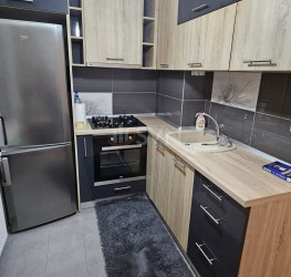 Apartament, 2 camere, 41.22 mp Bucuresti/Floreasca