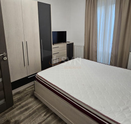 Apartament, 2 camere, 41.22 mp Bucuresti/Floreasca