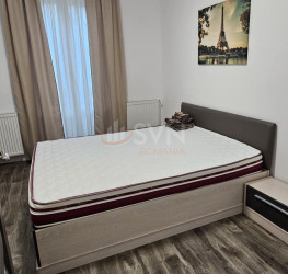 Apartament, 2 camere, 41.22 mp Bucuresti/Floreasca