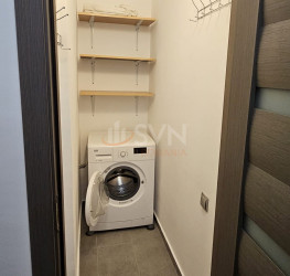 Apartament, 2 camere, 41.22 mp Bucuresti/Floreasca