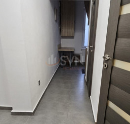 Apartament, 2 camere, 41.22 mp Bucuresti/Floreasca