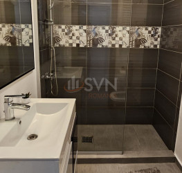 Apartament, 2 camere, 41.22 mp Bucuresti/Floreasca