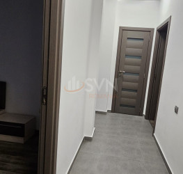 Apartament, 2 camere, 41.22 mp Bucuresti/Floreasca