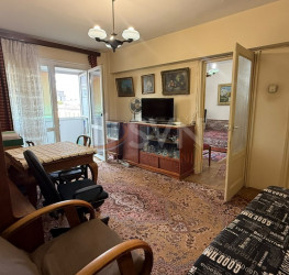 Apartament, 2 camere, 41.53 mp Bucuresti/Calea Victoriei