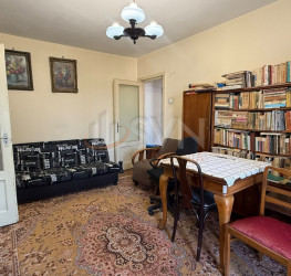 Apartament, 2 camere, 41.53 mp Bucuresti/Calea Victoriei