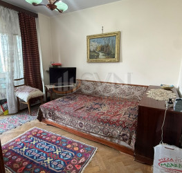 Apartament, 2 camere, 41.53 mp Bucuresti/Calea Victoriei
