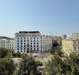 Apartament, 2 camere, 41.53 mp Bucuresti/Calea Victoriei