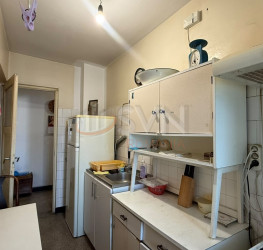 Apartament, 2 camere, 41.53 mp Bucuresti/Calea Victoriei