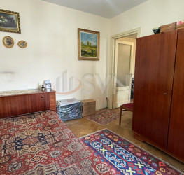 Apartament, 2 camere, 41.53 mp Bucuresti/Calea Victoriei