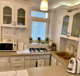 Apartament, 2 camere, 41.56 mp Bucuresti/Dorobanti