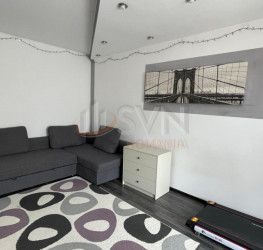 Apartament, 2 camere, 41.64 mp Bucuresti/Titan