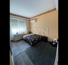 Apartament, 2 camere, 41.64 mp Bucuresti/Titan