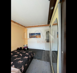 Apartament, 2 camere, 41.64 mp Bucuresti/Titan