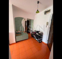 Apartament, 2 camere, 41.64 mp Bucuresti/Titan