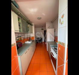 Apartament, 2 camere, 41.64 mp Bucuresti/Titan