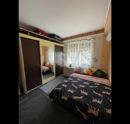 Apartament, 2 camere, 41.64 mp Bucuresti/Titan