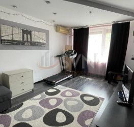 Apartament, 2 camere, 41.64 mp Bucuresti/Titan