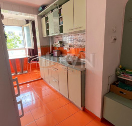 Apartament, 2 camere, 41.64 mp Bucuresti/Titan