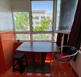 Apartament, 2 camere, 41.64 mp Bucuresti/Titan
