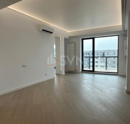 Apartament, 2 camere, 41.9 mp Bucuresti/Pipera