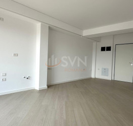 Apartament, 2 camere, 41.9 mp Bucuresti/Pipera