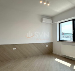 Apartament, 2 camere, 41.9 mp Bucuresti/Pipera