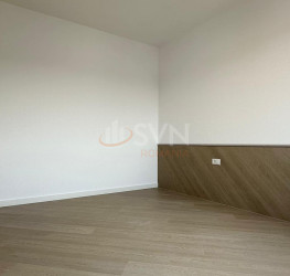Apartament, 2 camere, 41.9 mp Bucuresti/Pipera