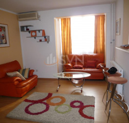 Apartament, 2 camere, 41.95 mp Bucuresti/Universitate (s1)