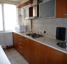 Apartament, 2 camere, 41.95 mp Bucuresti/Universitate (s1)