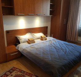 Apartament, 2 camere, 41.95 mp Bucuresti/Universitate (s1)