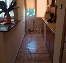 Apartament, 2 camere, 41.95 mp Bucuresti/Universitate (s1)