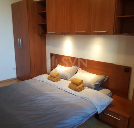 Apartament, 2 camere, 41.95 mp Bucuresti/Universitate (s1)