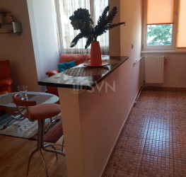 Apartament, 2 camere, 41.95 mp Bucuresti/Universitate (s1)