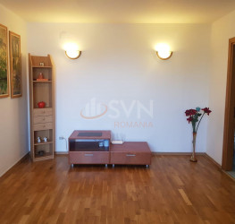 Apartament, 2 camere, 41.95 mp Bucuresti/Universitate (s1)