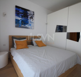 Apartament, 2 camere, 42 mp Bucuresti/Floreasca