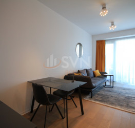 Apartament, 2 camere, 42 mp Bucuresti/Floreasca