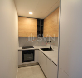 Apartament, 2 camere, 42 mp Bucuresti/Floreasca