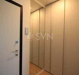 Apartament, 2 camere, 42 mp Bucuresti/Floreasca