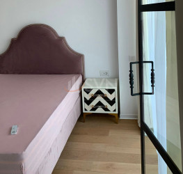 Apartament, 2 camere, 42 mp Bucuresti/Floreasca
