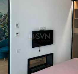 Apartament, 2 camere, 42 mp Bucuresti/Floreasca