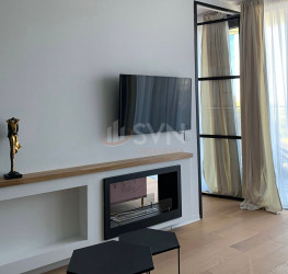 Apartament, 2 camere, 42 mp Bucuresti/Floreasca