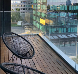 Apartament, 2 camere, 42 mp Bucuresti/Floreasca